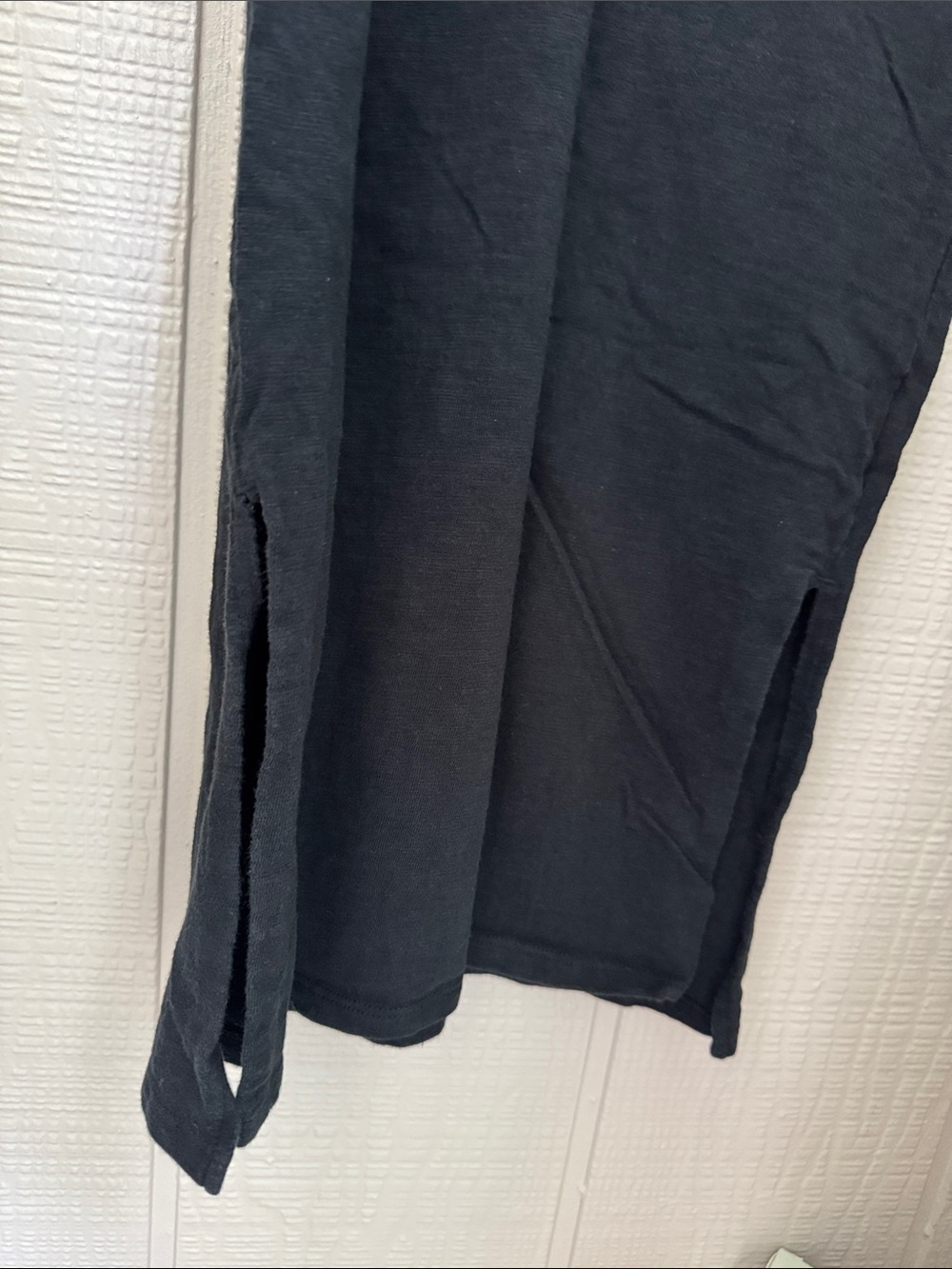 Universal Thread Maxi Dress - Picture 4 of 6